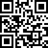 https://isna.ir/xdVNtm