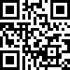 https://isna.ir/xd4kzS
