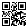 isna.ir/xdVW3M