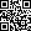 https://isna.ir/xdVwpN