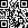 https://isna.ir/xdMDz7