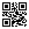 isna.ir/xbNqL3