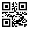 isna.ir/xdJb2c