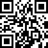 https://isna.ir/xdRc9R