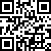 https://isna.ir/x72N5t