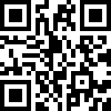 https://isna.ir/xdQ8Jw