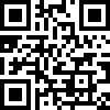 https://isna.ir/xdJnF3