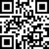 https://isna.ir/x78QsD