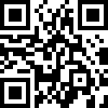 https://isna.ir/xcZvxq