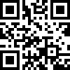 https://isna.ir/xdGnQZ