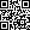 https://isna.ir/xdVmrH
