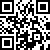https://isna.ir/xdPGg6
