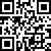 https://isna.ir/xcYf5N