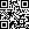 https://isna.ir/xdL3C7