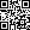 https://isna.ir/xdDxYP