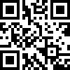 https://isna.ir/xdSFGt