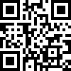 https://isna.ir/xdRCJt