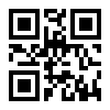 isna.ir/xd4V5m