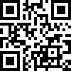 https://isna.ir/xdPMmX