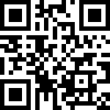 https://isna.ir/xdQ9YB