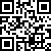 https://isna.ir/xd53WF