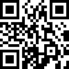 https://isna.ir/xdGdvr