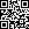 https://isna.ir/xd48YH