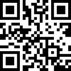 https://isna.ir/x5436K