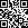 https://isna.ir/xdWkwb