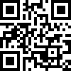 https://isna.ir/xdWFtq