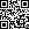 https://isna.ir/xdHYP9