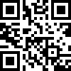 https://isna.ir/xdVkCg