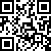 https://isna.ir/xdWFnP
