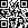 https://isna.ir/xdVjnH