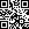 https://isna.ir/xdHtk2