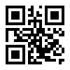 isna.ir/xdTMFx