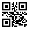 isna.ir/xdMf8p