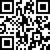 https://isna.ir/xdRwjh
