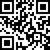 https://isna.ir/x8Swn