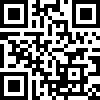 https://isna.ir/xdF5Gs