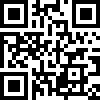 https://isna.ir/xdWR5q