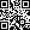 https://isna.ir/xdJZgz