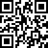 https://isna.ir/xdWgT9