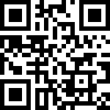 https://isna.ir/xdHtL7