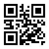 isna.ir/xdM7vb