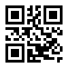 isna.ir/xdVzsM