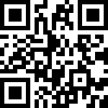 https://isna.ir/xdJ8mR