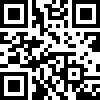 https://isna.ir/xdF5c6