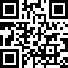 https://isna.ir/xdWKNH