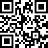 https://isna.ir/xdNN3g